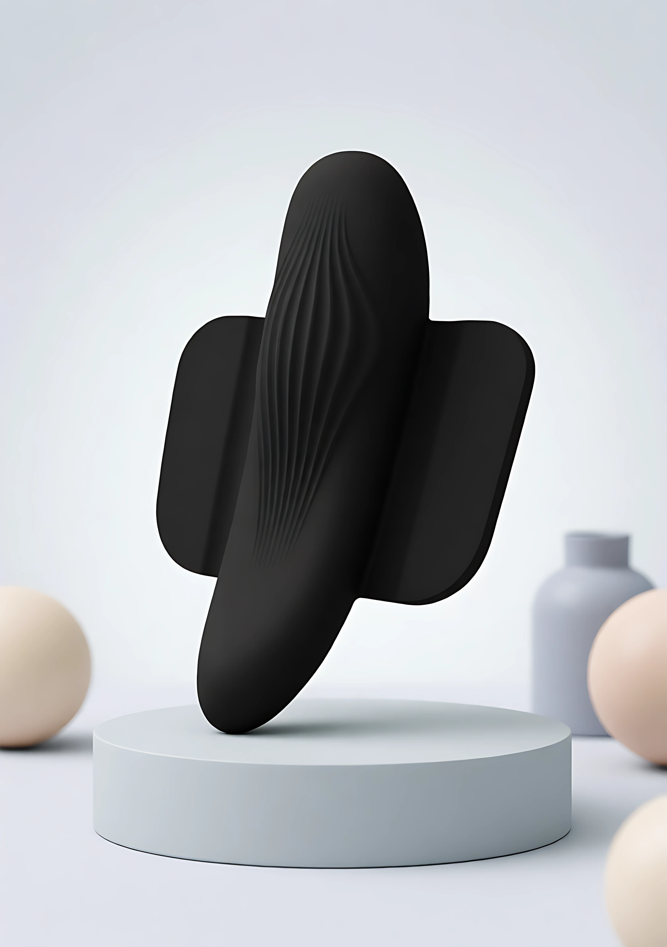 Kalli Slipje Vibrator