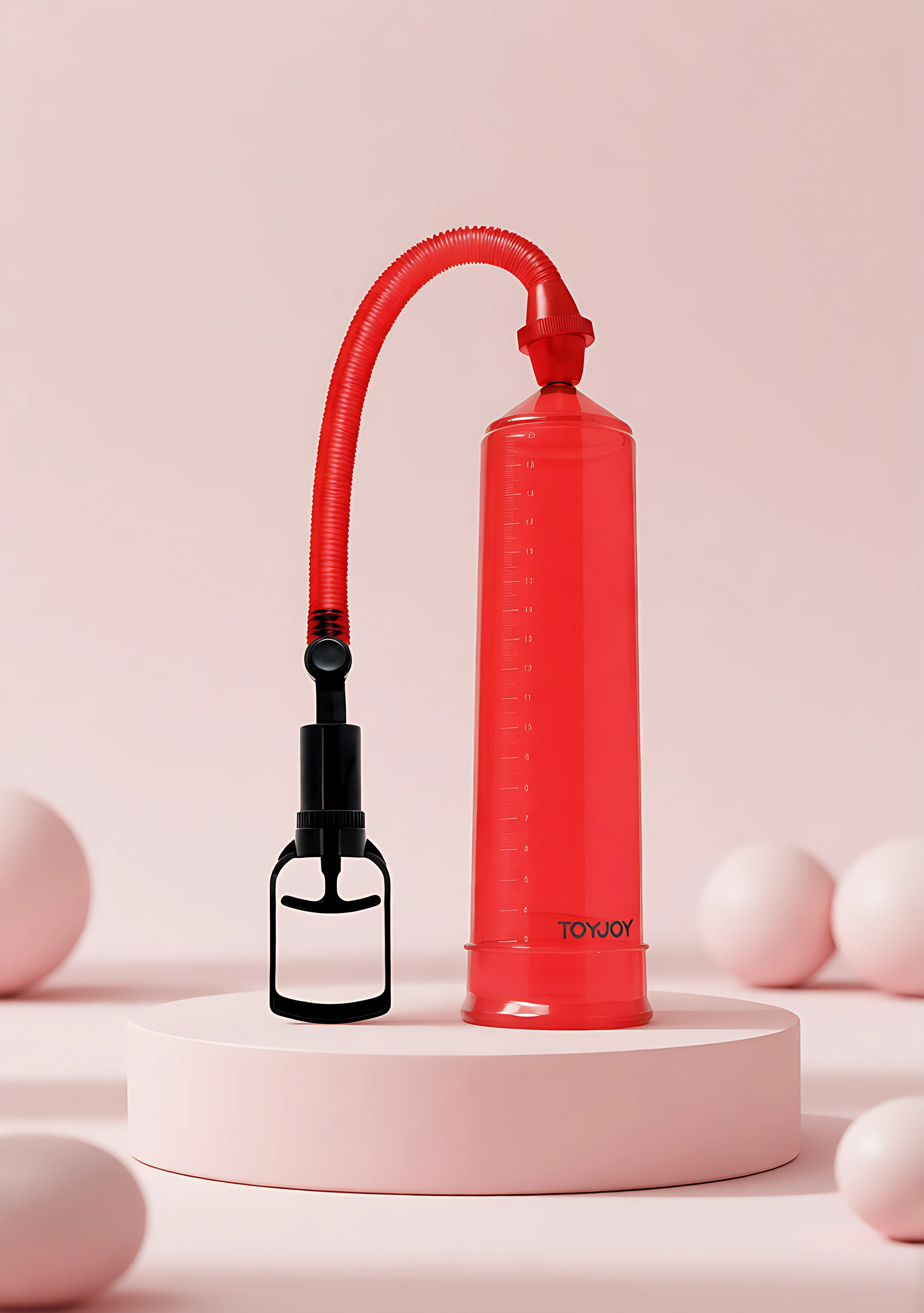 Power Pump