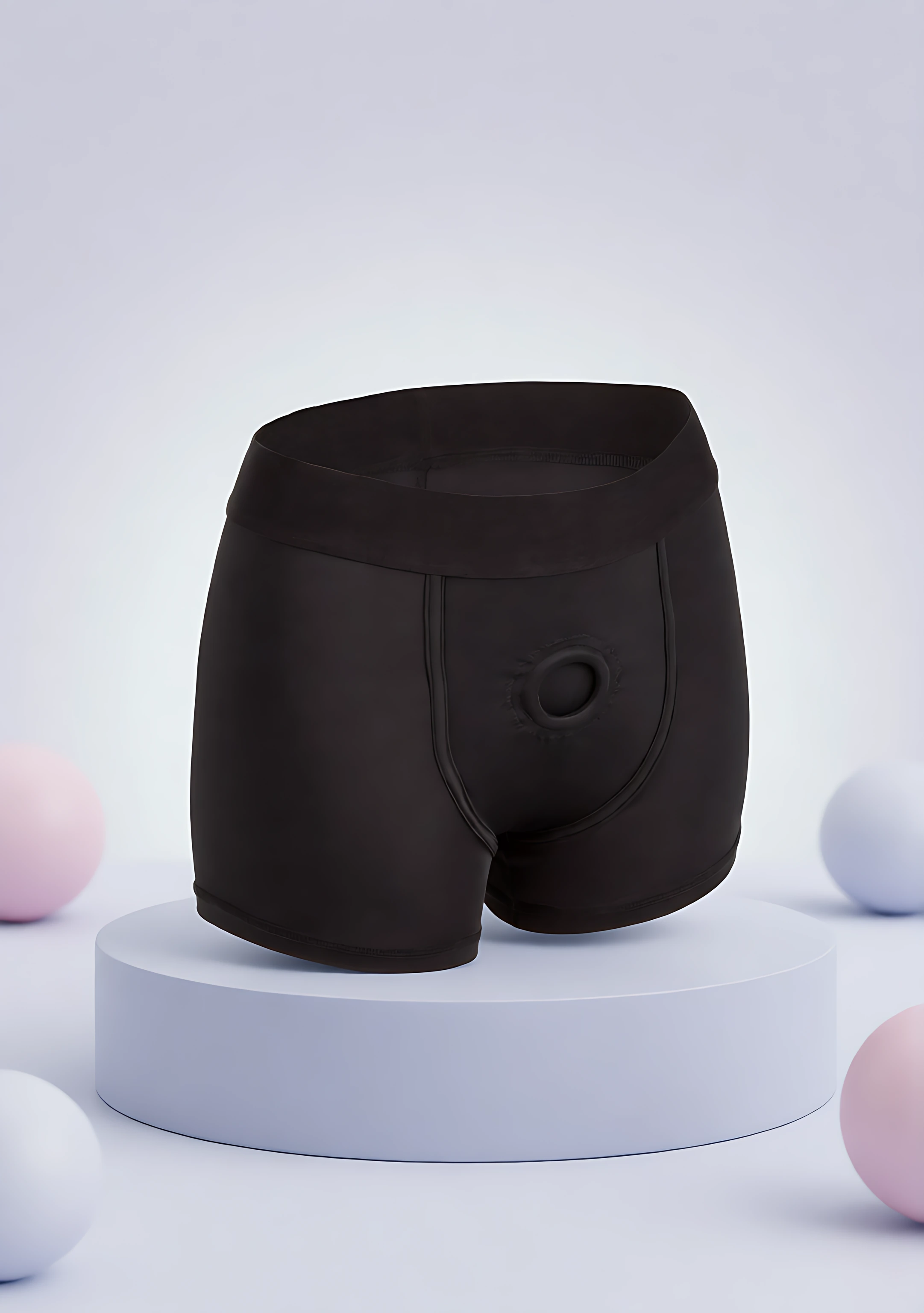 Boxer Brief