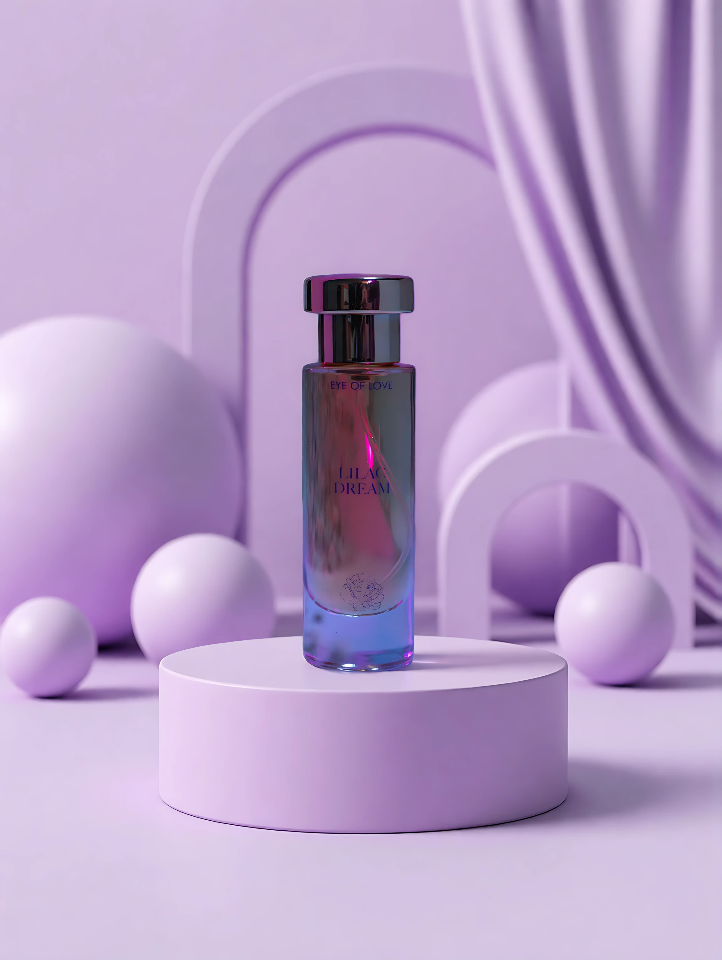 Phero Parfum Attract Him 30 ml