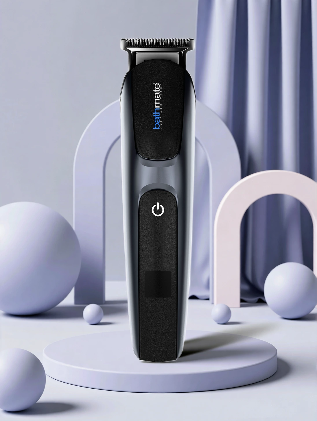 Bathmate Shaver Trim 2.0